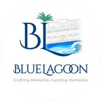 BL200