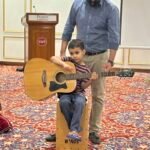 IMG_3722