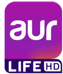 AL