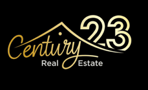C23