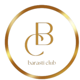 CB