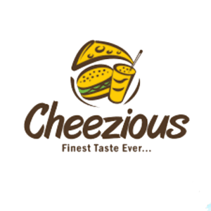 CHZ