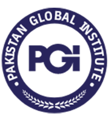PGI