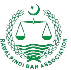 RBA