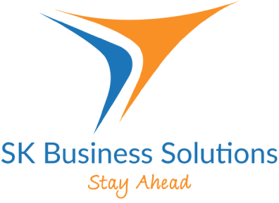 SKB