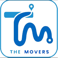 TM