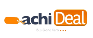 ad
