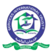 daf