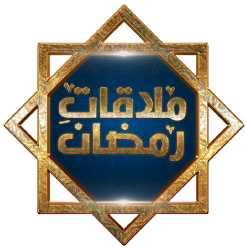 dhjadksh