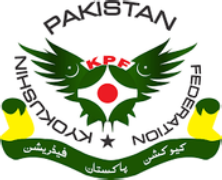 pk