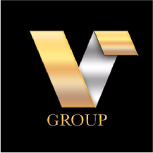 vg