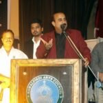 Ak Img (14)