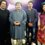 Ak Img (15)