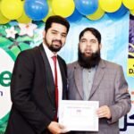 Ak Img (17)