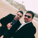 Ak Img (18)
