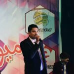 Ak Img (2)