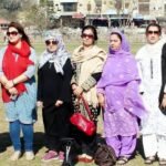 Ak Img (20)