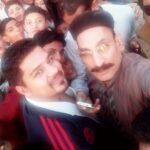 Ak Img (21)