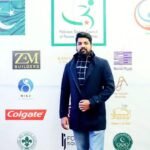 Ak Img (26)