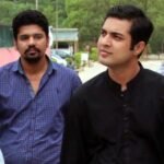 Ak Img (3)