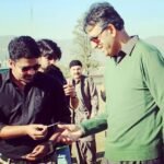 Ak Img (31)