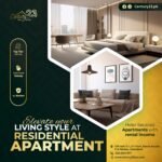 Century 23 Pine City (1)