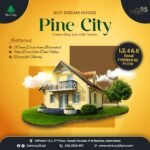 Century 23 Pine City (13)