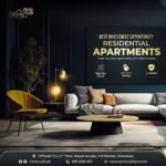Century 23 Pine City (17)