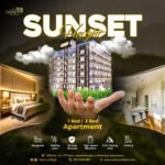 Century 23 Pine City (18)