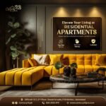 Century 23 Pine City (19)