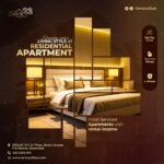 Century 23 Pine City (2)