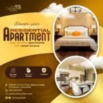 Century 23 Pine City (4)