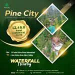 Century 23 Pine City (8)