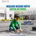 City Care Hospital (1)