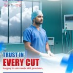 City Care Hospital (9)