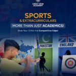 Crest View Academy (7)