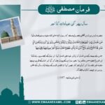 Emaan E Kamil (3)