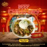 Gold Café & Restaurant (10)