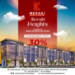Meraki Builders & Developers (1)