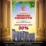 Meraki Builders & Developers (2)
