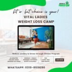 Mission Fit Pakistan (1)