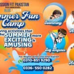 Mission Fit Pakistan (11)