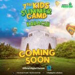 Mission Fit Pakistan (3)