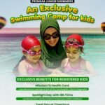 Mission Fit Pakistan (5)
