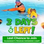 Mission Fit Pakistan (6)