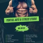 Mission Fit Pakistan (7)
