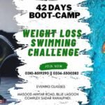Mission Fit Pakistan (8)