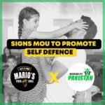 Mission Fit Pakistan (9)