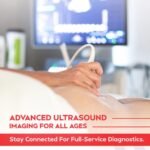 Momin Diagnostics (1)