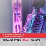Momin Diagnostics (2)